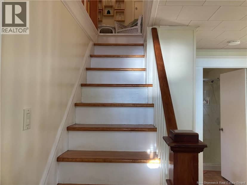 39 Cooks Point Road — photo 17 of 40