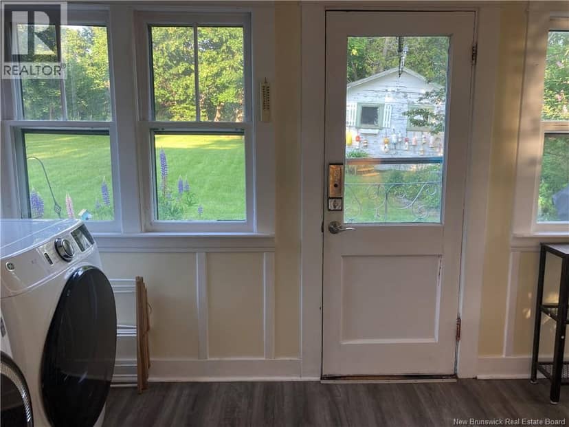 39 Cooks Point Road — photo 19 of 40