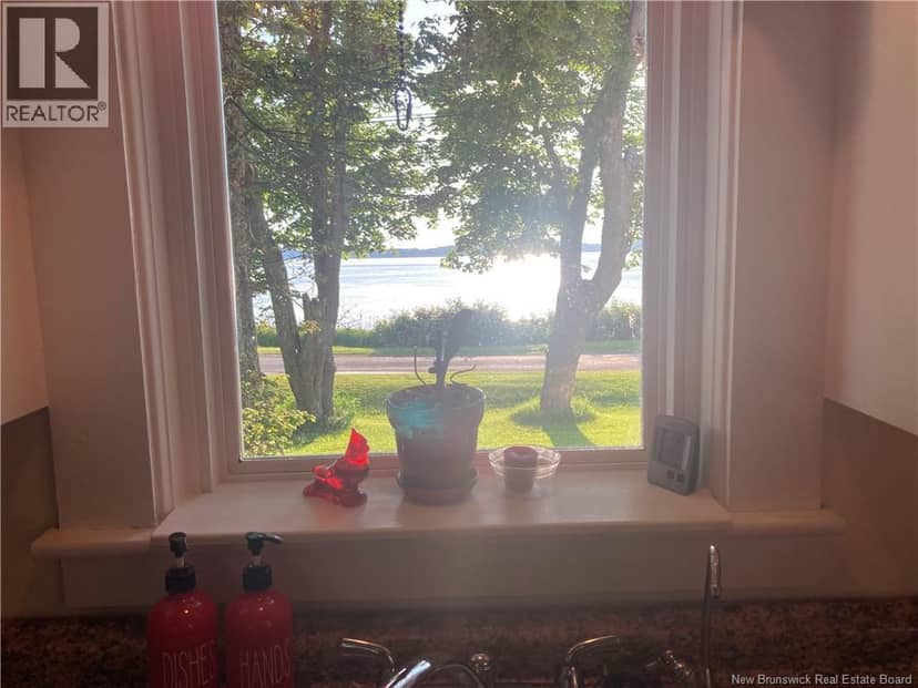 39 Cooks Point Road — photo 21 of 40