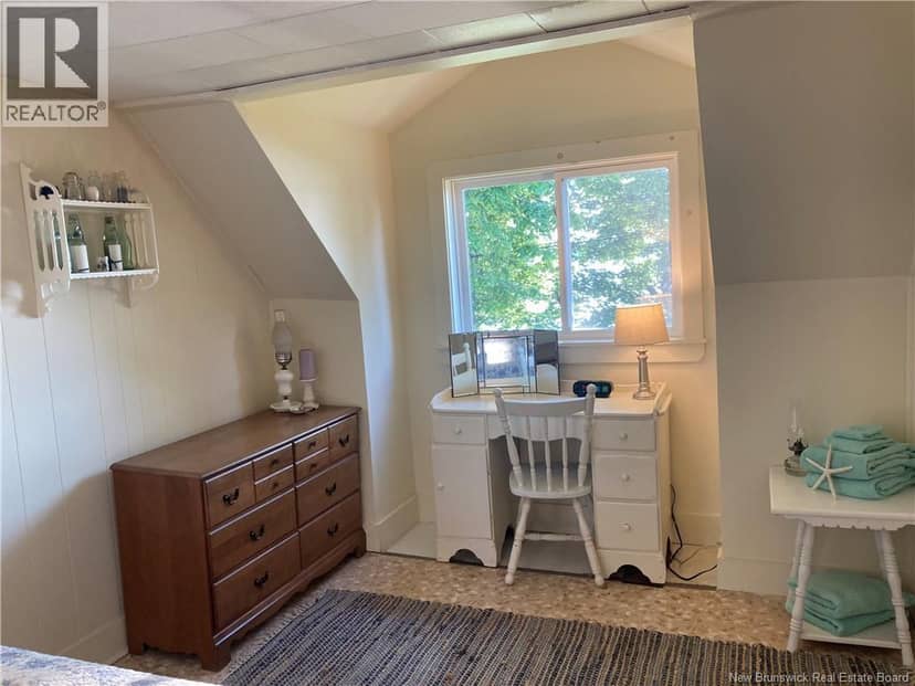 39 Cooks Point Road — photo 23 of 40