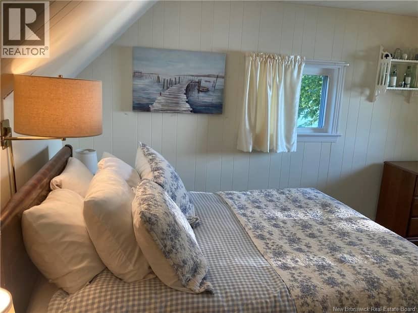 39 Cooks Point Road — photo 24 of 40