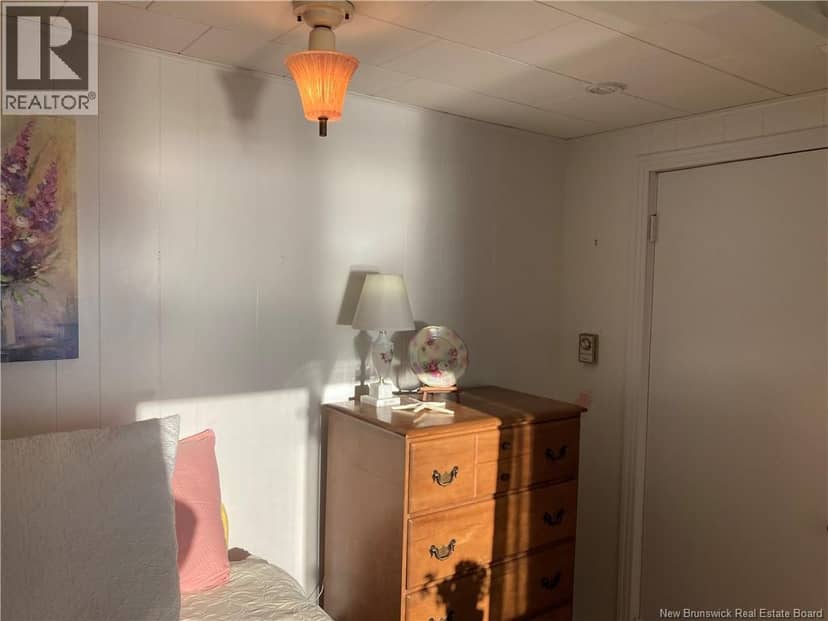 39 Cooks Point Road — photo 26 of 40