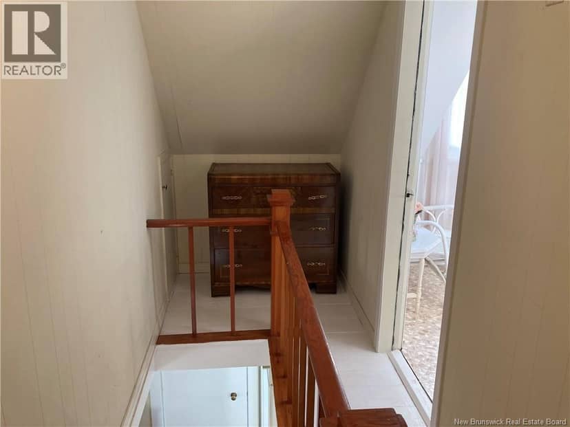 39 Cooks Point Road — photo 31 of 40