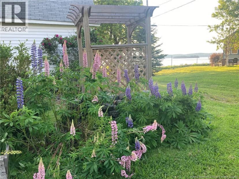 39 Cooks Point Road — photo 33 of 40