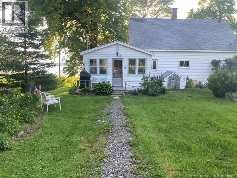 39 Cooks Point Road — photo 37 of 40