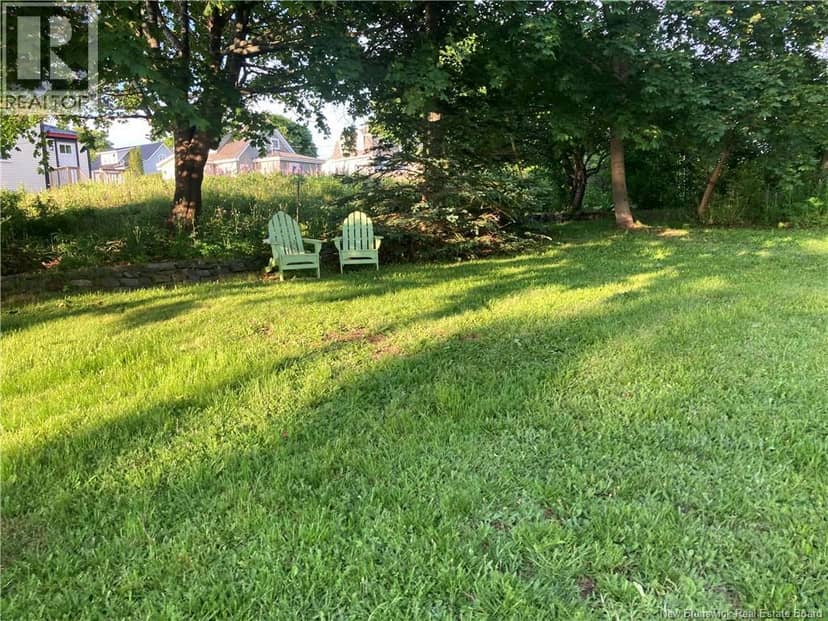 39 Cooks Point Road — photo 39 of 40