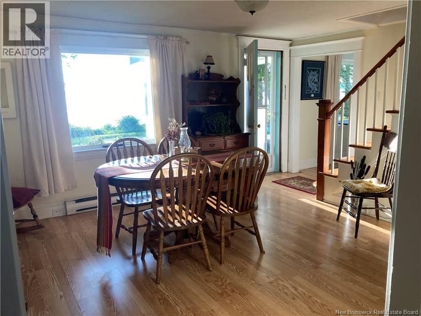 39 Cooks Point Road, Wilsons Beach, photo 5