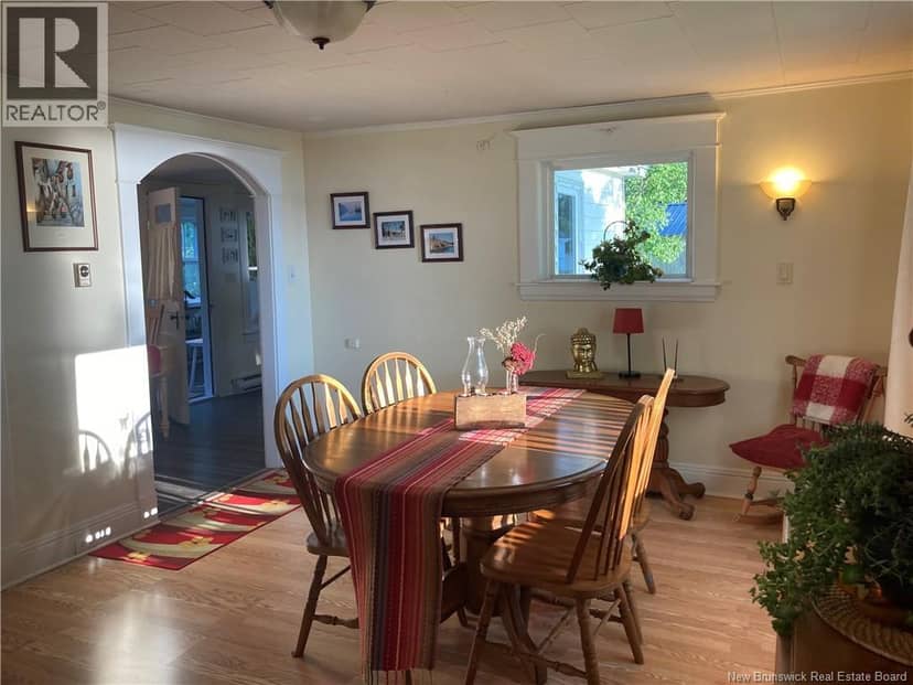 39 Cooks Point Road, Wilsons Beach, photo 6