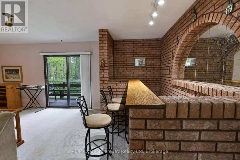 1 Lindale Avenue — photo 28 of 40