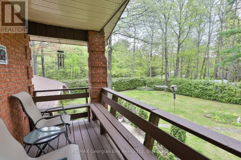 1 Lindale Avenue — photo 29 of 40