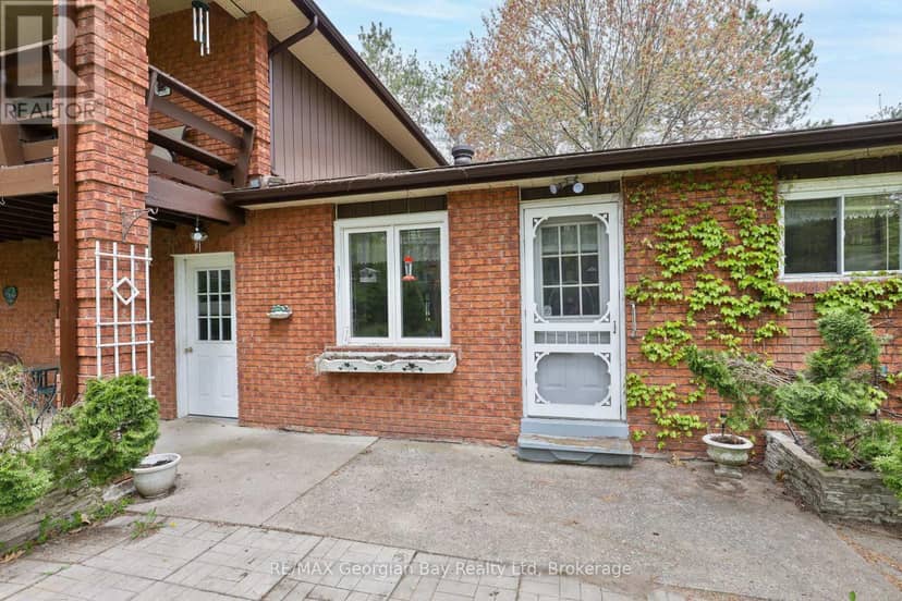 1 Lindale Avenue — photo 31 of 40