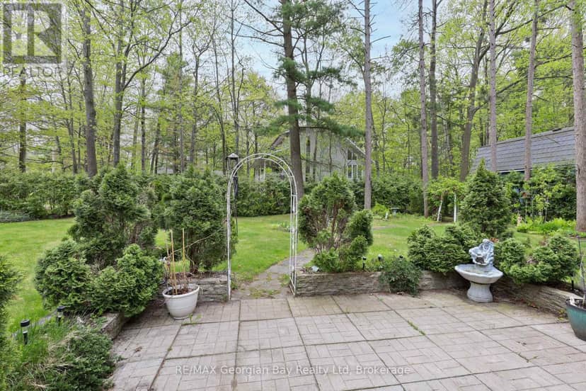 1 Lindale Avenue — photo 34 of 40