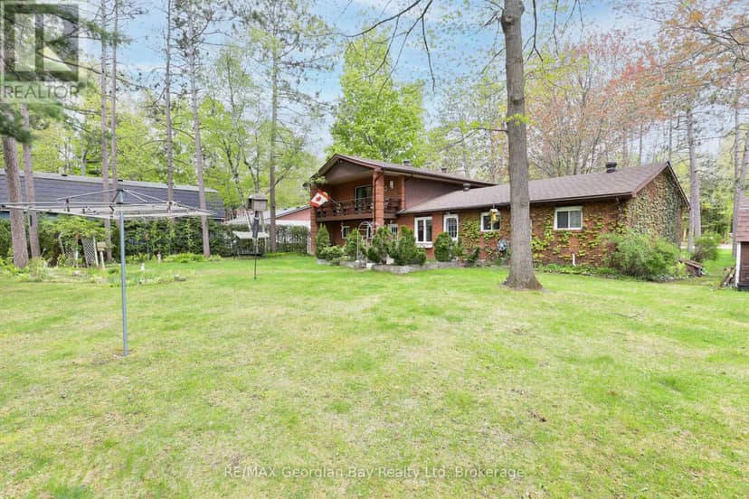 1 Lindale Avenue — photo 35 of 40