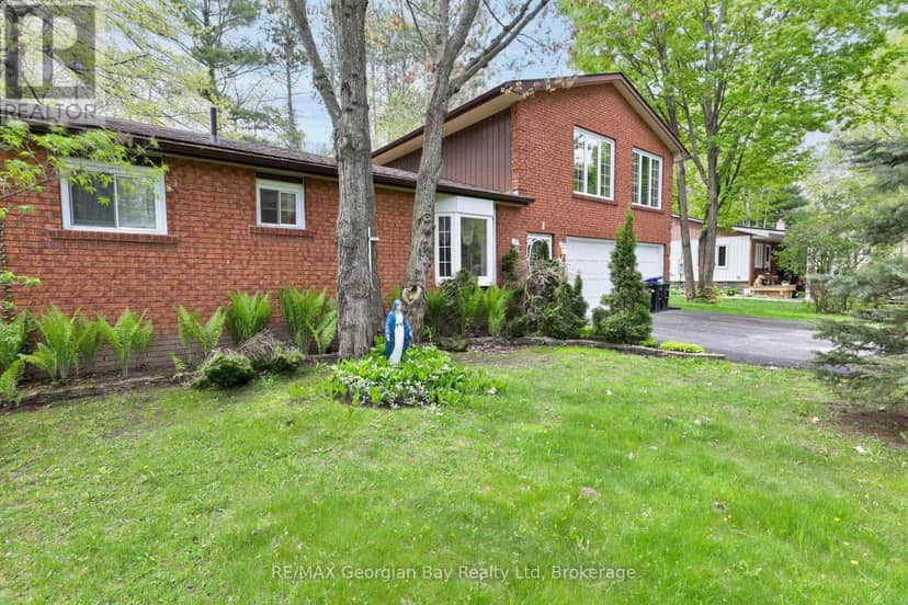 1 Lindale Avenue — photo 37 of 40