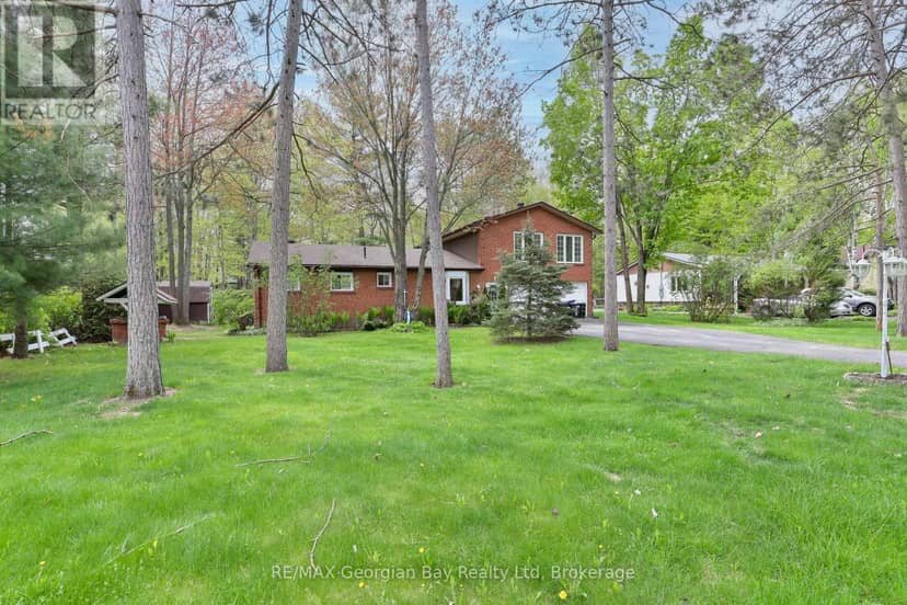 1 Lindale Avenue — photo 38 of 40