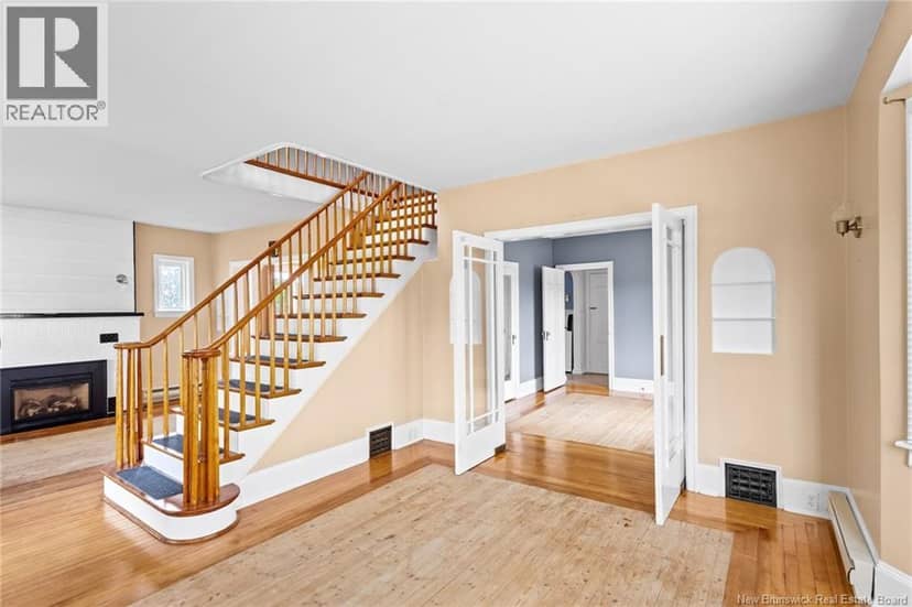 98 Main Street — photo 12 of 40
