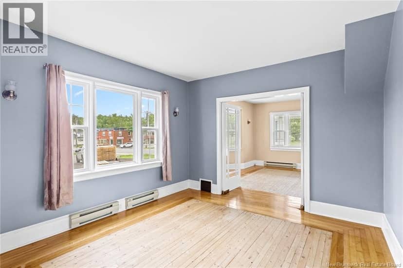 98 Main Street — photo 25 of 40