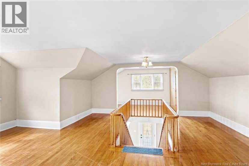 98 Main Street — photo 29 of 40