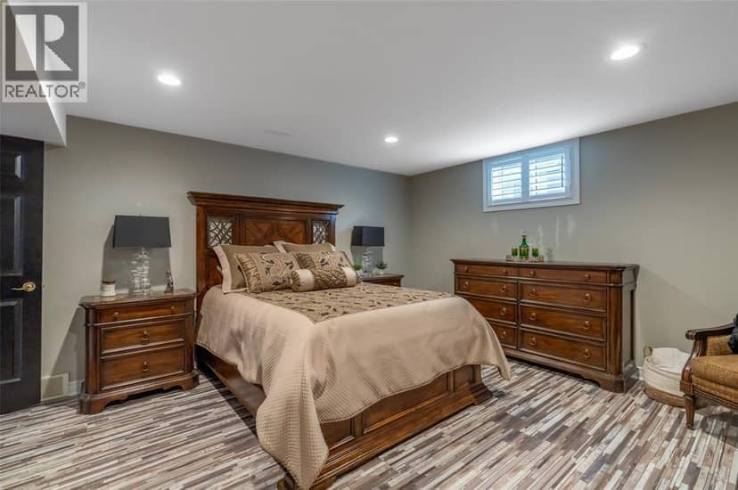 2120 Huron Shores Drive — photo 34 of 40