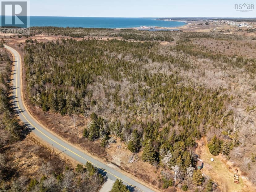 Lot Ross Durkee Road — photo 7 of 13