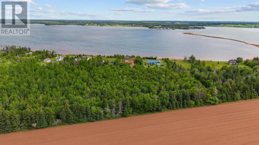 Lot 25 Light House Lane, Launching, photo 4