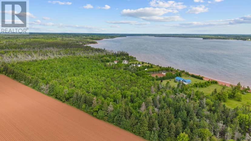 Lot 26 Light House Lane, Launching, photo 5