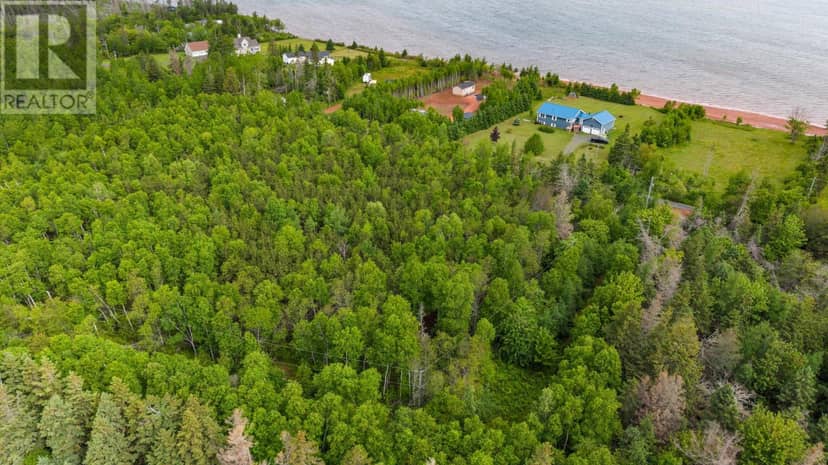 Lot 26 Light House Lane, Launching, photo 6