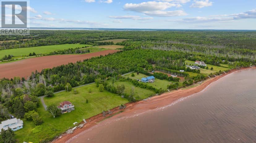 Lot 27 Light House Lane, Launching, photo 2