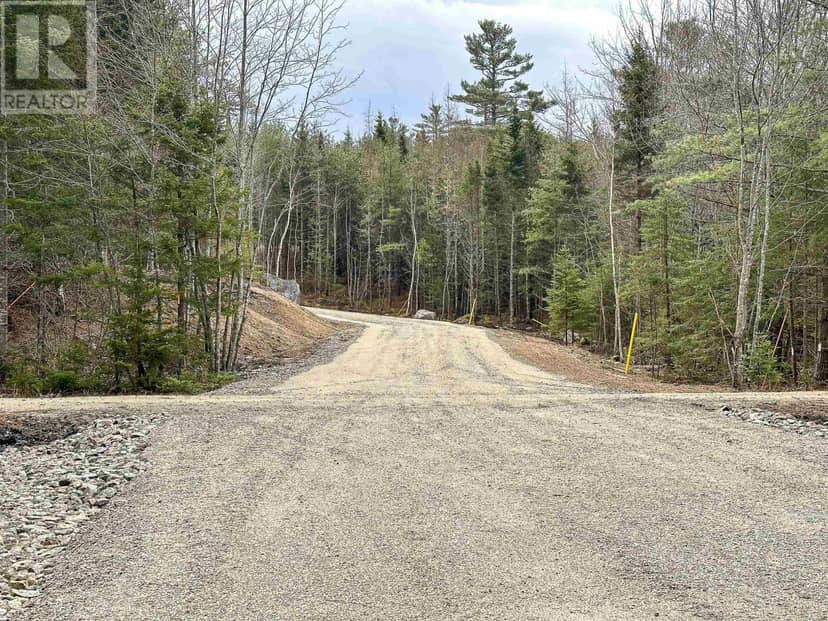 Lot 14 Parker Ridge Drive, East Chester, photo 5