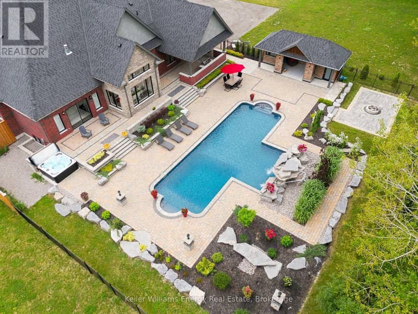 849 Townline Road N, Clarington, photo 3