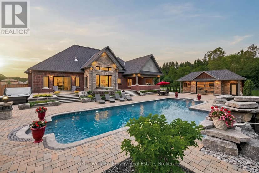 849 Townline Road N, Clarington, photo 4