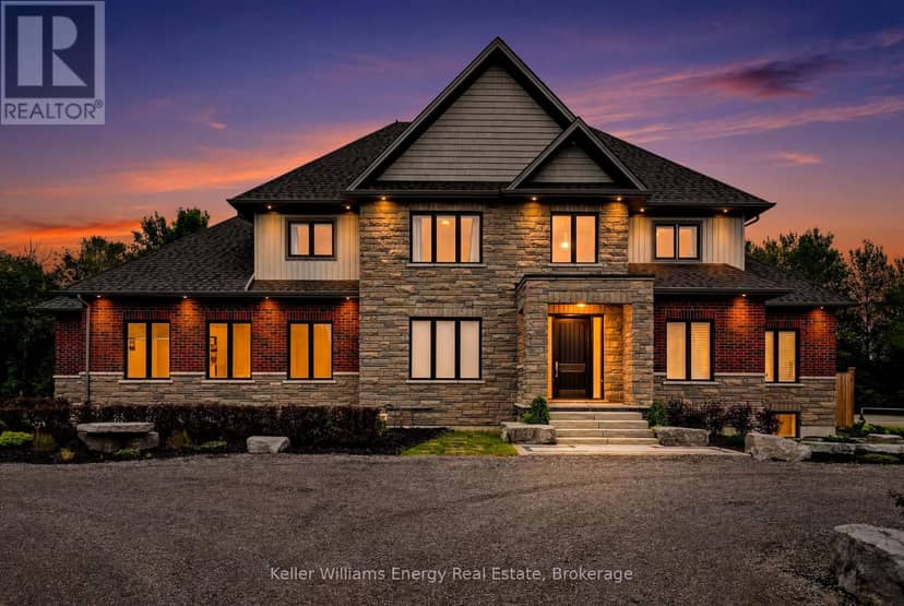 849 Townline Road N, Clarington, photo 6