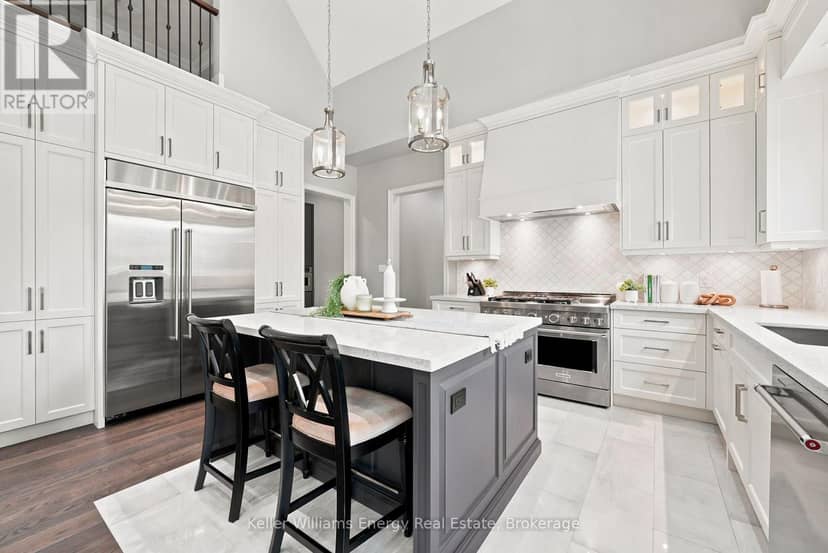 849 Townline Road N, Clarington, photo 8