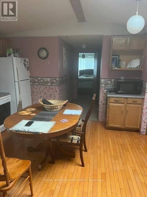 26 - 4899 Plank Road — photo 15 of 27