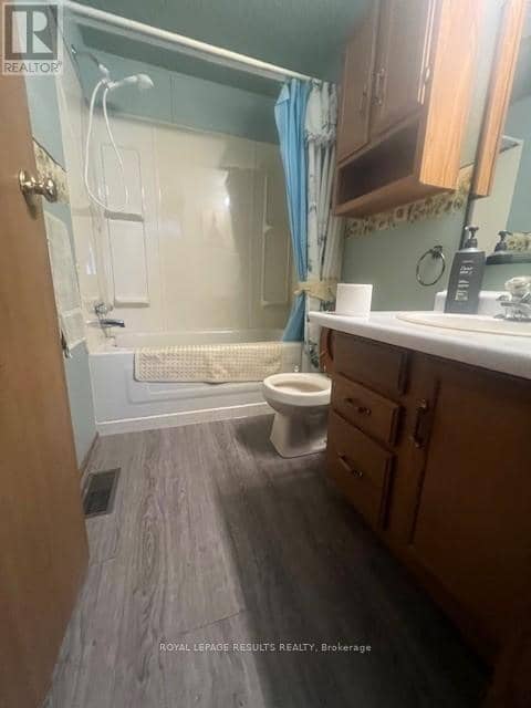 26 - 4899 Plank Road — photo 18 of 27
