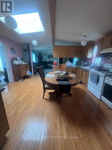 26 - 4899 Plank Road — photo 21 of 27