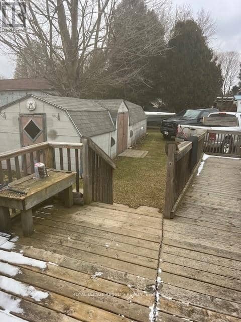 26 - 4899 Plank Road — photo 26 of 27