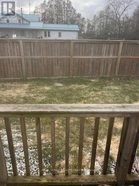 26 - 4899 Plank Road — photo 27 of 27