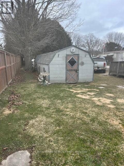 26 - 4899 Plank Road, Bayham, photo 6