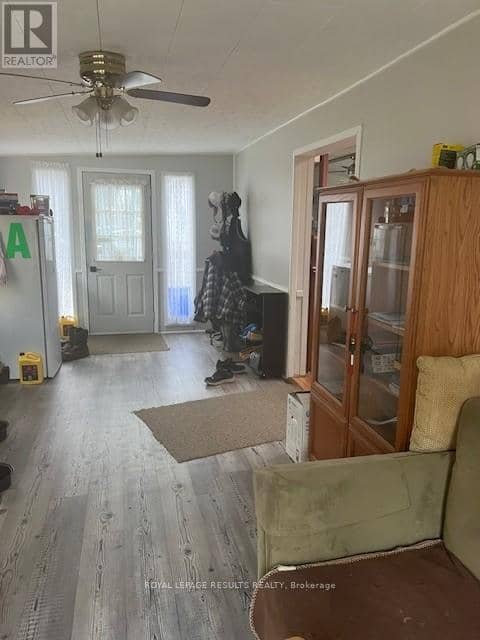 26 - 4899 Plank Road — photo 9 of 27