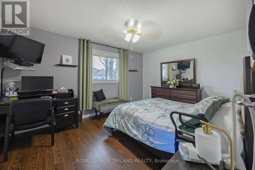 31 Neal Avenue — photo 13 of 37