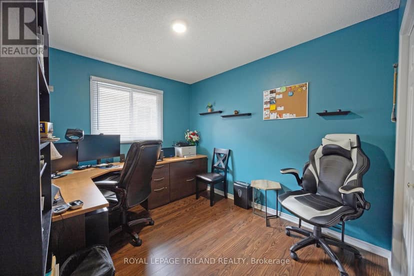 31 Neal Avenue — photo 15 of 37