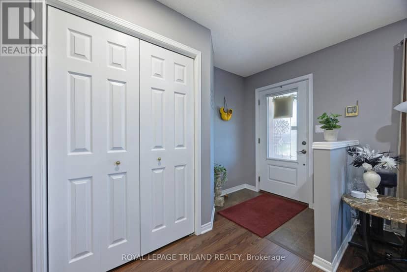 31 Neal Avenue — photo 5 of 37