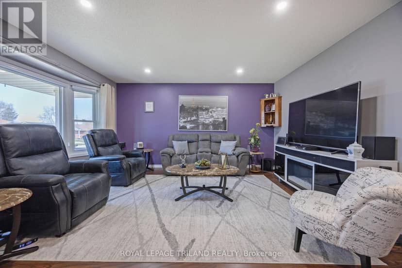 31 Neal Avenue — photo 7 of 37