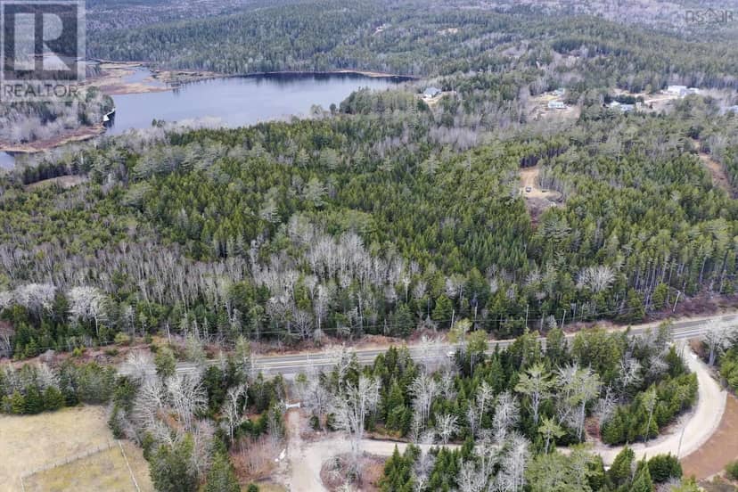 Lot 17 Layton Lane — photo 10 of 10