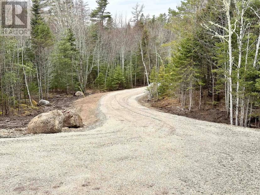 Lot 17 Layton Lane, East Chester, photo 3
