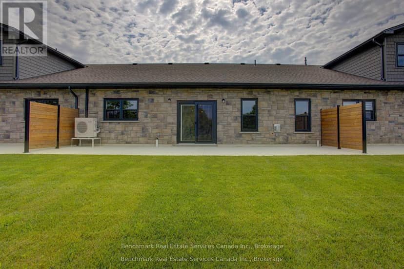 28 - 1182 Queen Street — photo 13 of 14