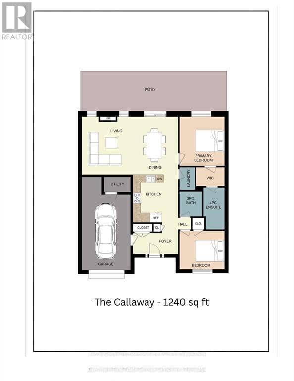28 - 1182 Queen Street — photo 14 of 14