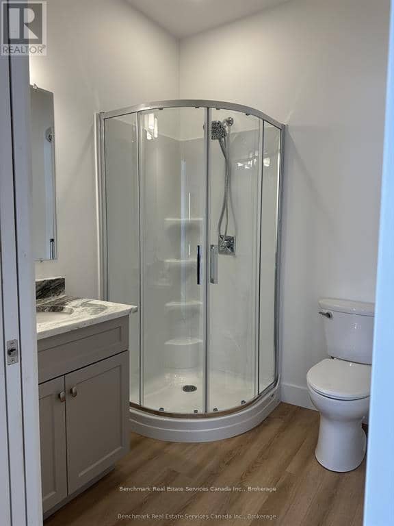 28 - 1182 Queen Street — photo 4 of 14