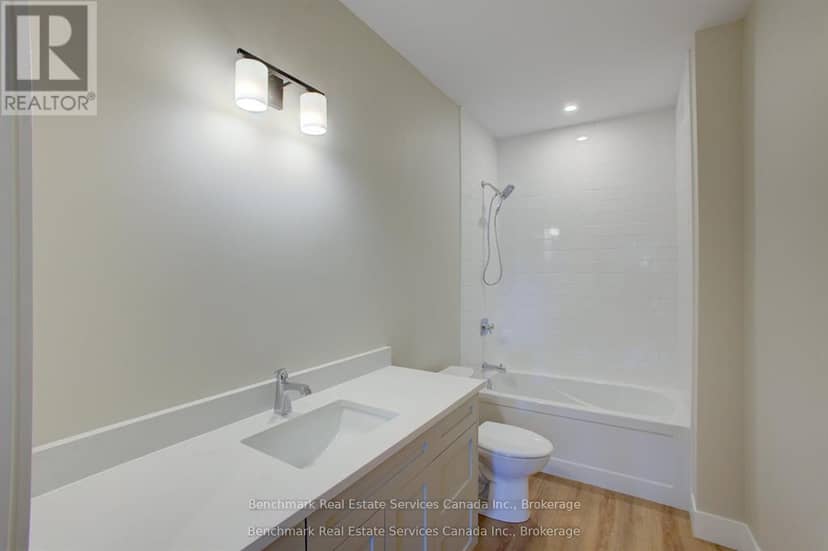 52 - 1182 Queen Street — photo 12 of 18